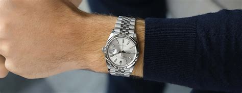 rolex watch set|how to adjust rolex watch.